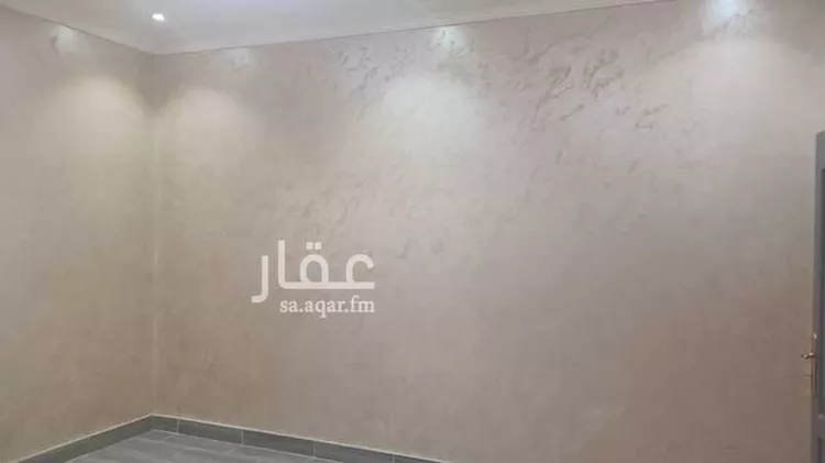 شقة للإيجار في شارع الاذاعة ، حي القريات ، جدة ، جدة صورة 3