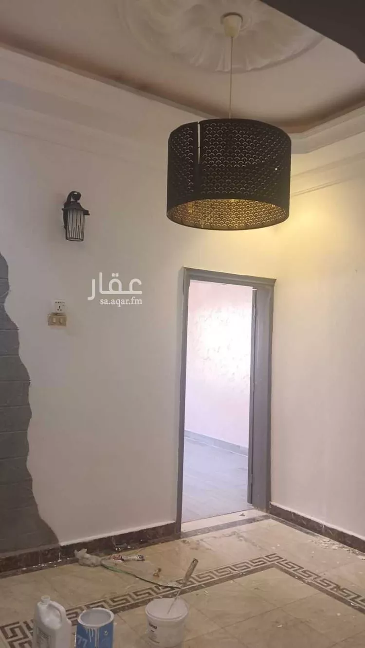شقة للإيجار في شارع الاذاعة ، حي القريات ، جدة ، جدة صورة 2