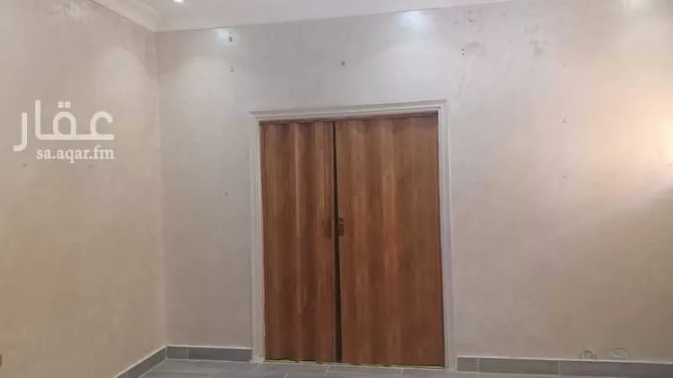 شقة للإيجار في شارع الاذاعة ، حي القريات ، جدة ، جدة صورة 4