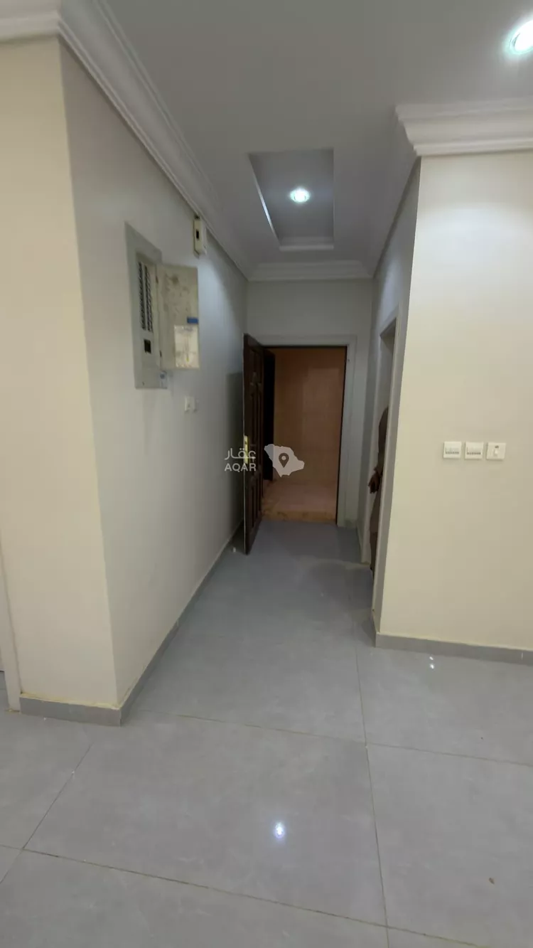 شقة للإيجار في شارع السنابل 3 ، حي السنابل ، جدة ، جدة صورة 4