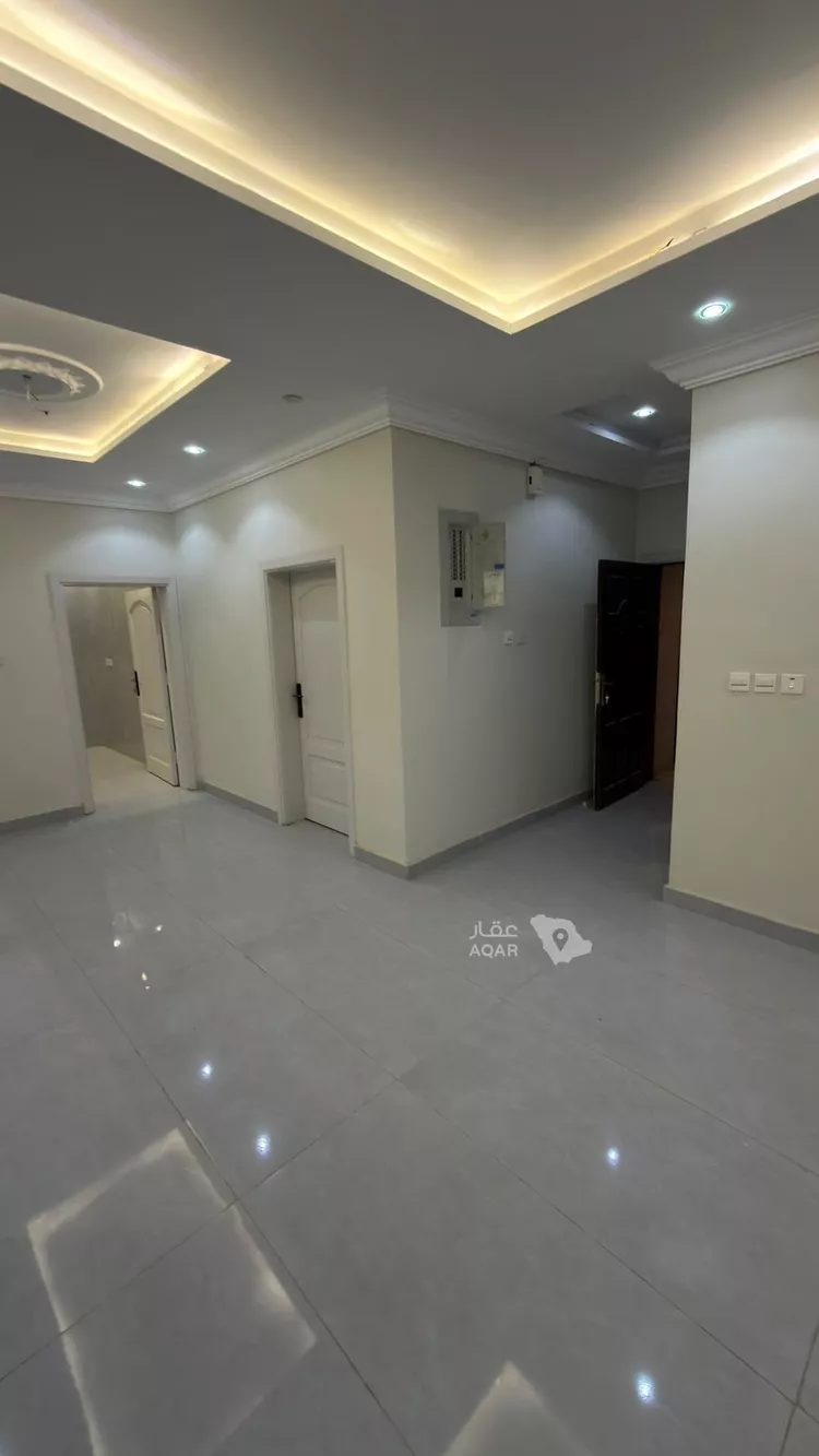 شقة للإيجار في شارع السنابل 3 ، حي السنابل ، جدة ، جدة صورة 5