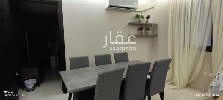 شقة للبيع في شارع السويدي العام, حي سلطانة, مدينة الرياض, منطقة الرياض