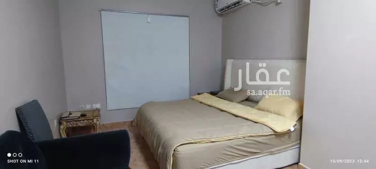 شقة للبيع في شارع السويدي العام, حي سلطانة, مدينة الرياض, منطقة الرياض صورة 5