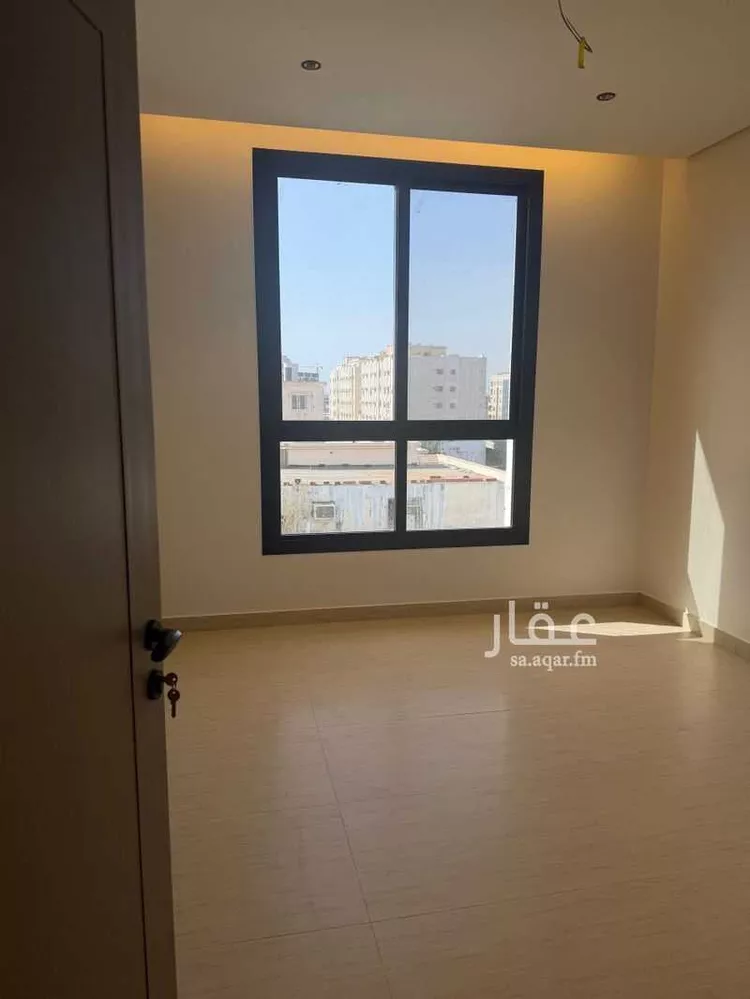شقة للإيجار في شارع عباس الحلواني ، حي الروضة ، جدة ، جدة صورة 2
