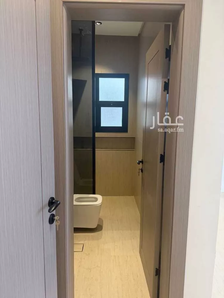 شقة للإيجار في شارع عباس الحلوانى, حي الروضة, مدينة جدة, منطقة مكة المكرمة صورة 4