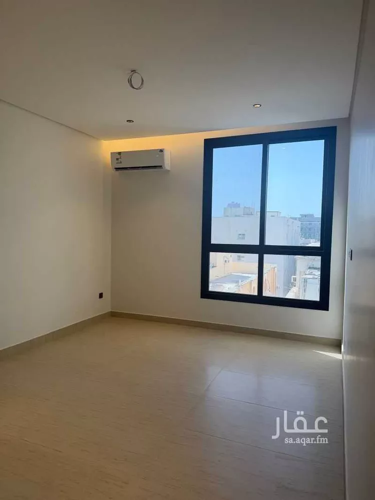 شقة للإيجار في شارع عباس الحلواني ، حي الروضة ، جدة ، جدة
