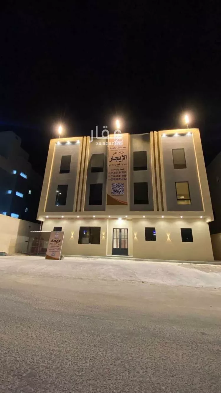 Apartment for Rent in Thadiq Ad Deerah Al Kadimah