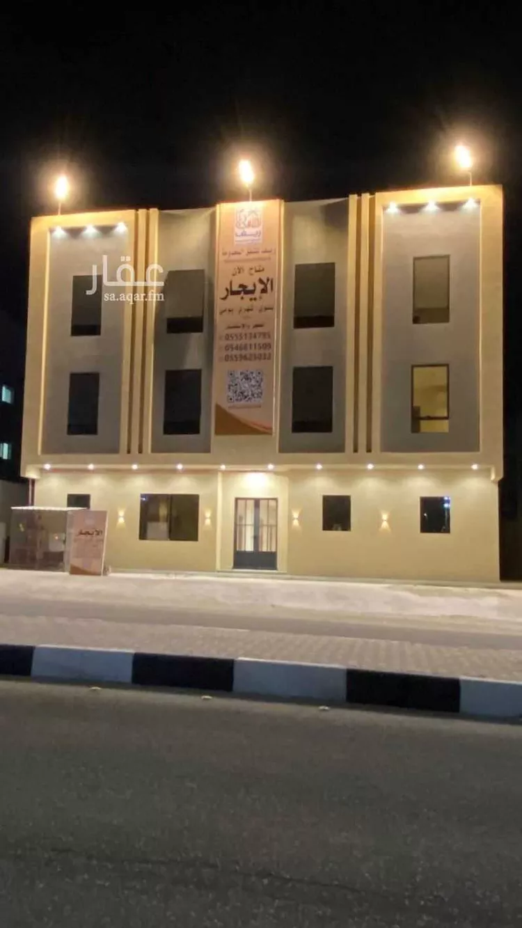 Apartment for Rent in Thadiq Ad Deerah Al Kadimah صورة 3