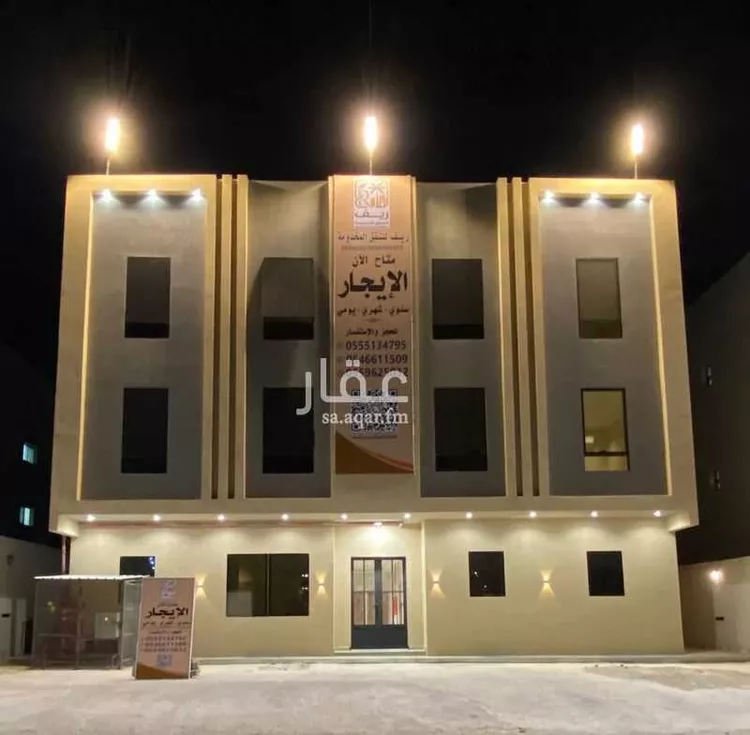 Apartment for Rent in Thadiq Ad Deerah Al Kadimah صورة 3
