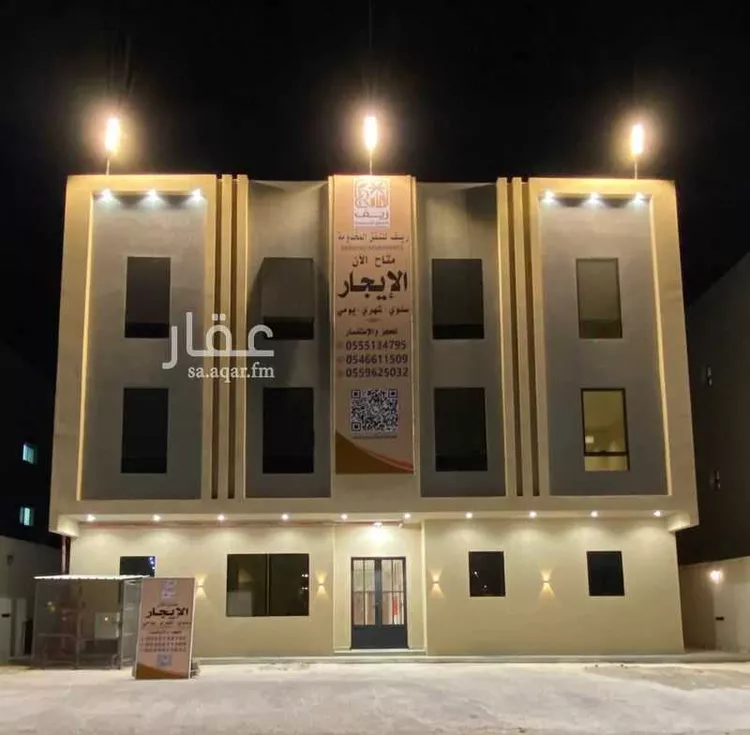 Apartment for Rent in Thadiq Ad Deerah Al Kadimah