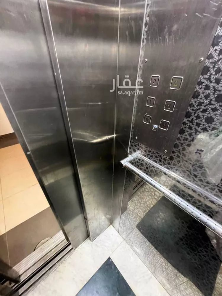 Furnished Apartment for Booking in Riyadh King Faisal 10