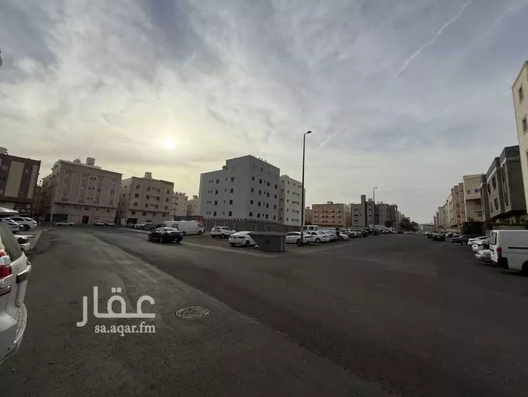 أرض للبيع في شارع ابو المعالي الفارسي, حي الخالدية, مدينة المدينة المنورة, منطقة المدينة المنورة صورة 2