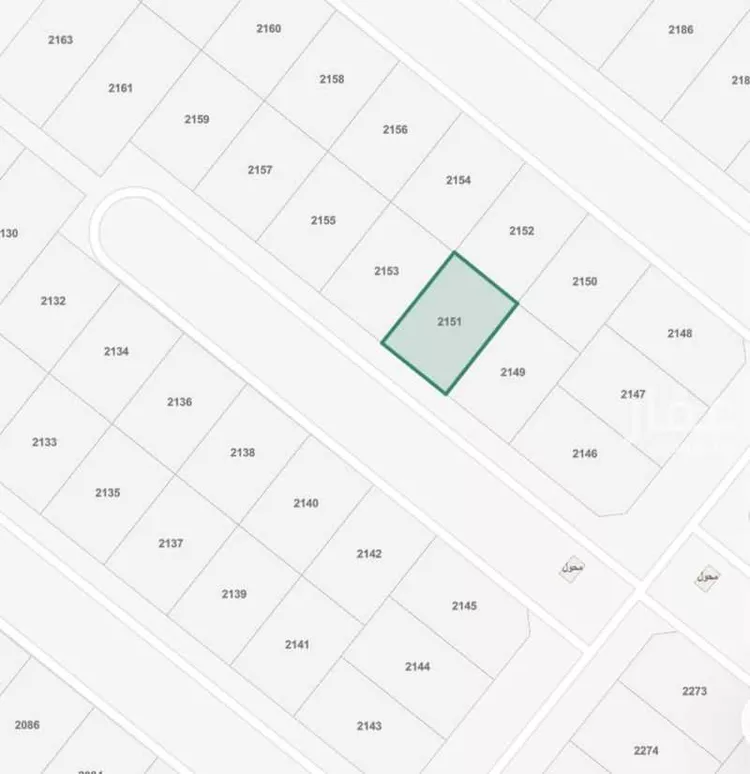 Land for Sale in Taif Jubrah