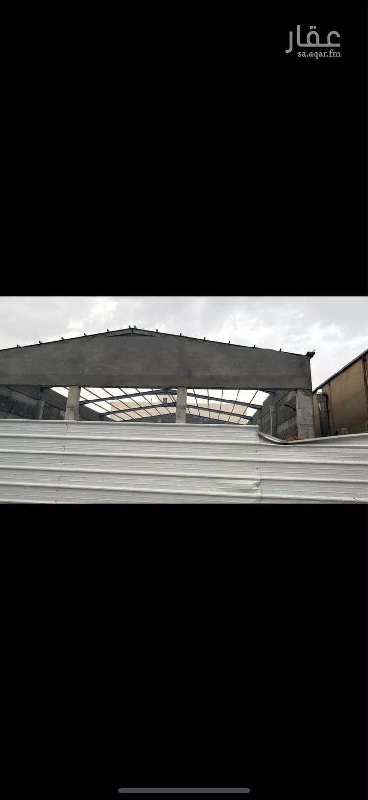 محل للإيجار في شارع الاحنف بن قيس ، حي المروج ، حفر الباطن ، حفر الباطن