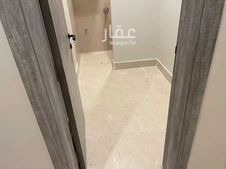 شقة للبيع في حي الحمراء, مدينة الخبر, المنطقة الشرقية