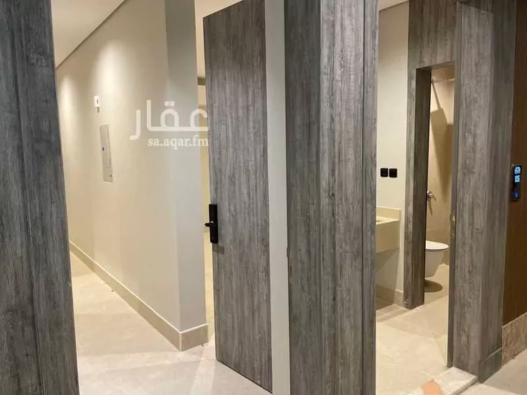 شقة للبيع في حي الحمراء, مدينة الخبر, المنطقة الشرقية صورة 3