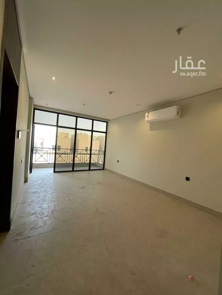 شقة للبيع في شارع القوس, حي الشعلة, مدينة الدمام, المنطقة الشرقية 15
