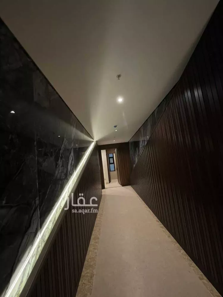 شقة للبيع في شارع القوس, حي الشعلة, مدينة الدمام, المنطقة الشرقية 20
