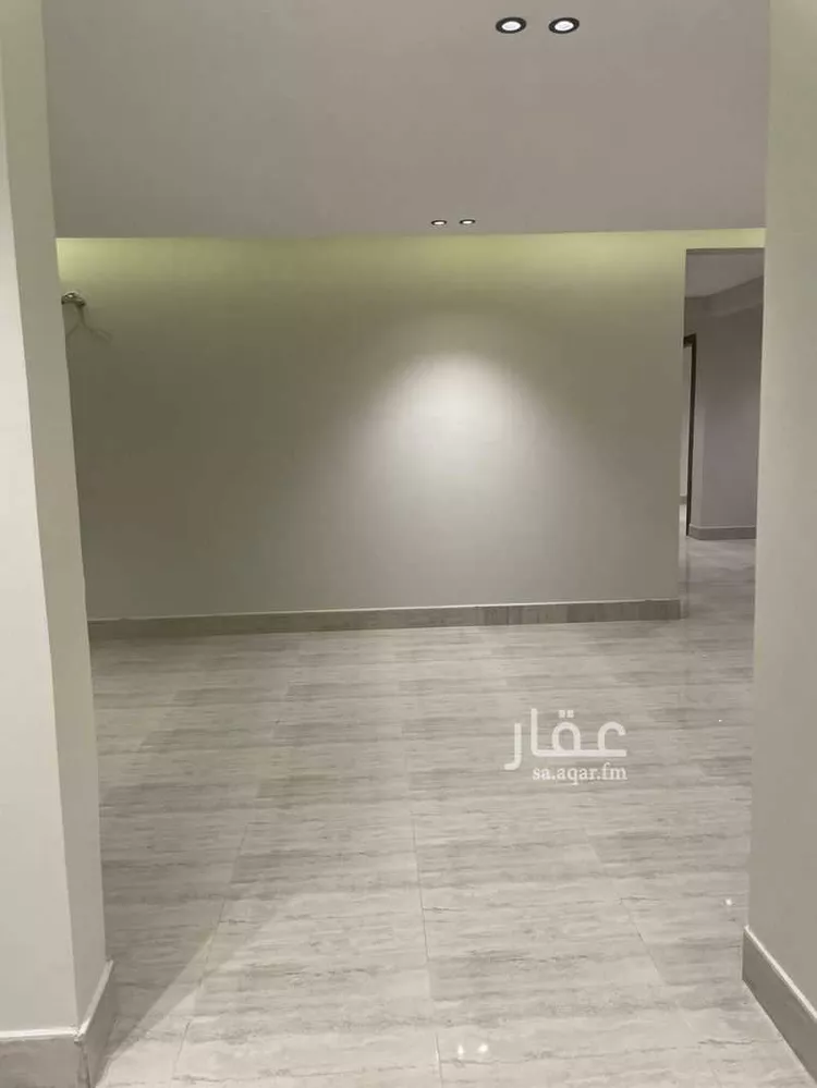 شقة للبيع في طريق الملك فهد بن عبدالعزيز ، الخبر ، الخبر صورة 3