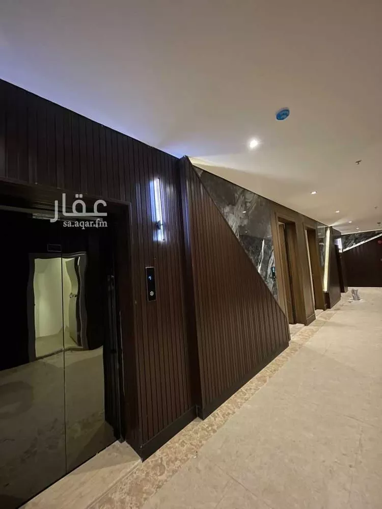 شقة للبيع في شارع القوس, حي الشعلة, مدينة الدمام, المنطقة الشرقية 17