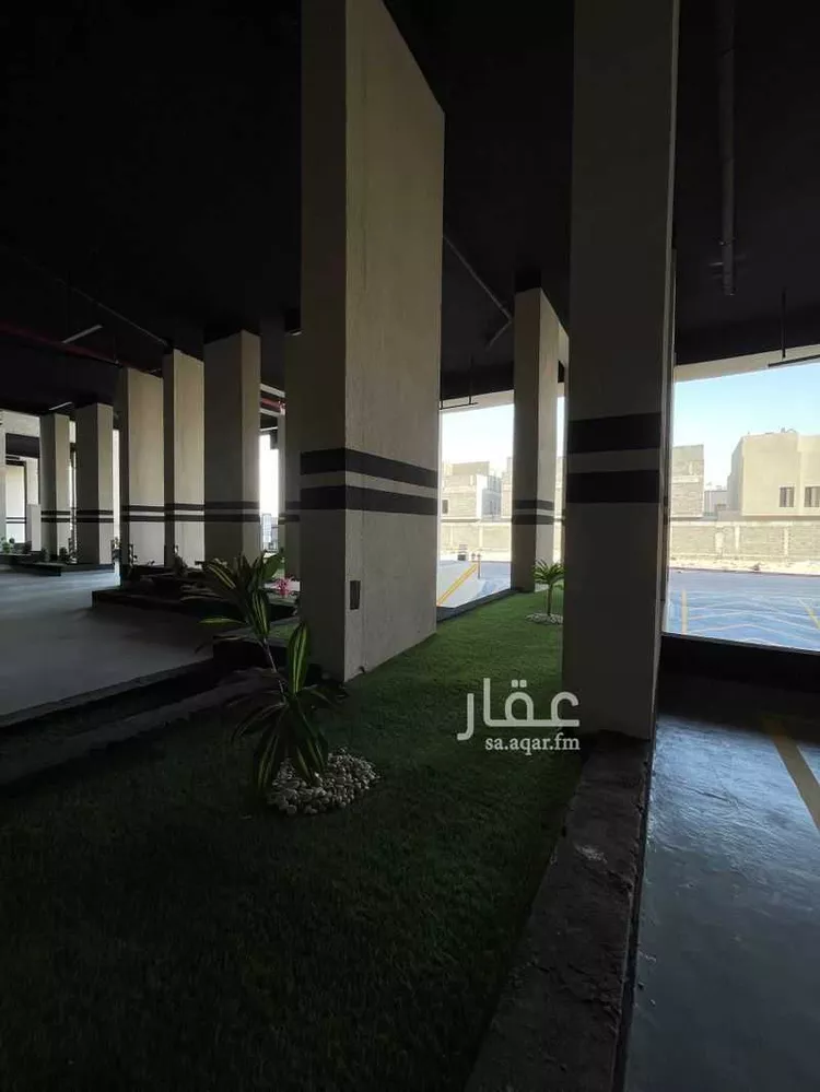 شقة للبيع في شارع القوس, حي الشعلة, مدينة الدمام, المنطقة الشرقية 18