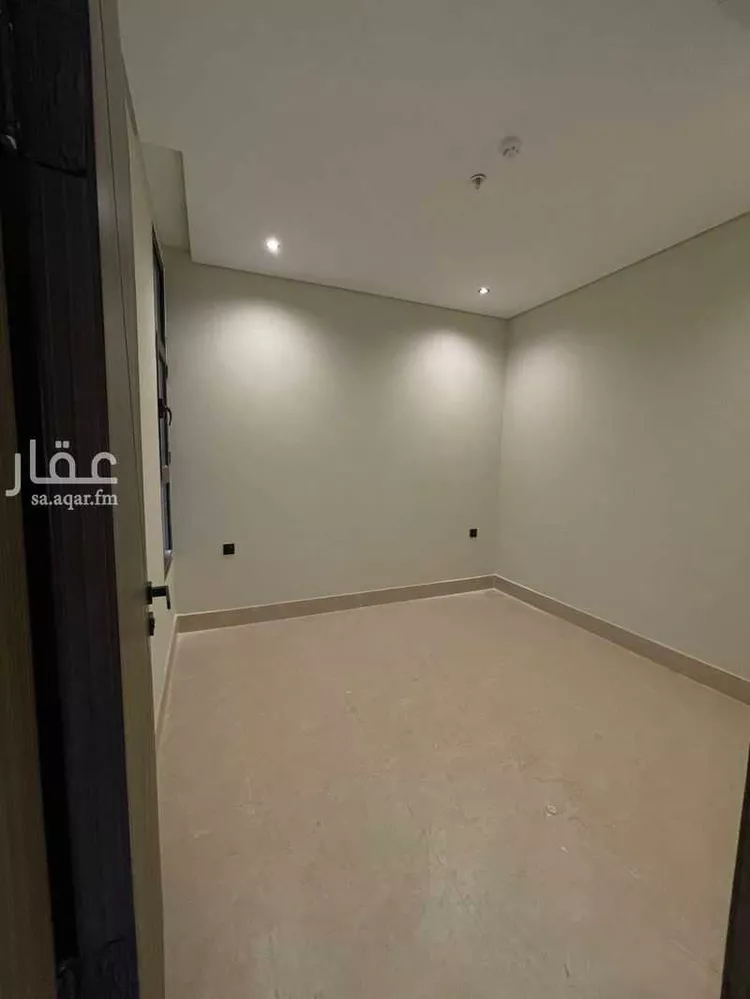 شقة للبيع في شارع القوس, حي الشعلة, مدينة الدمام, المنطقة الشرقية 6