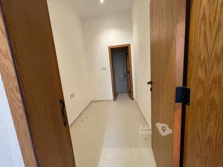فيلا للبيع في شارع جعفر الطيار, حي الدوحة الجنوبية, مدينة الظهران, المنطقة الشرقية 11