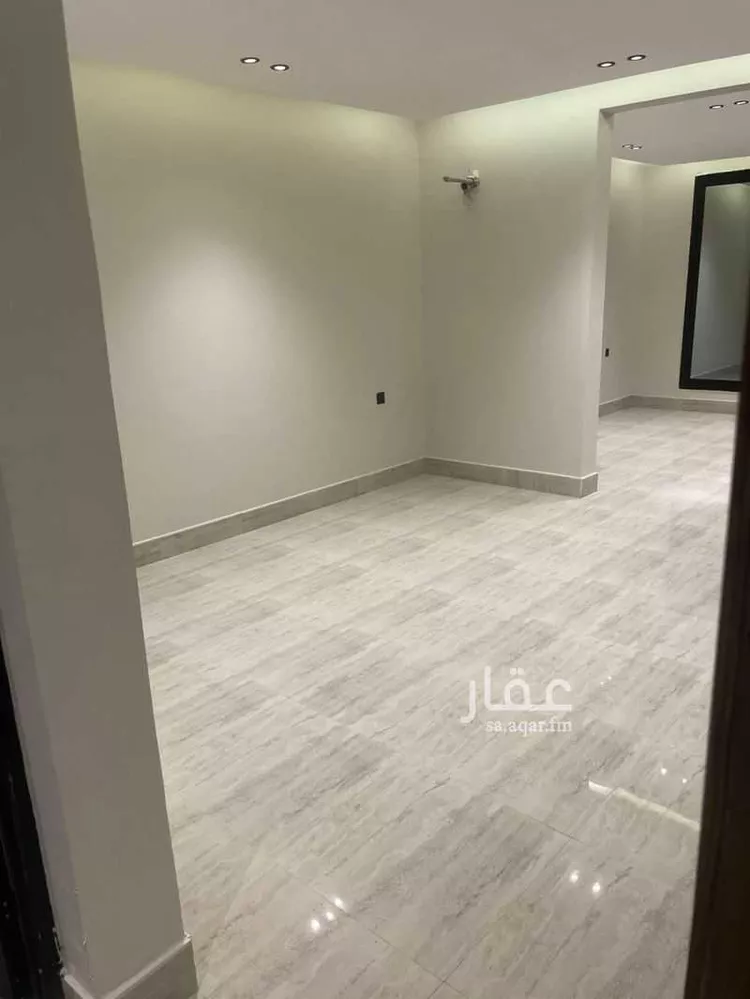 شقة للبيع في طريق الملك فهد بن عبدالعزيز ، الخبر ، الخبر صورة 5