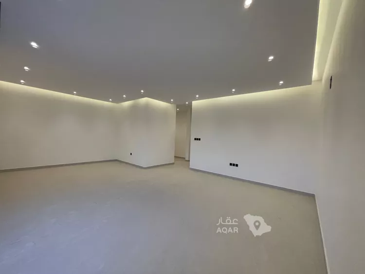فيلا للبيع في شارع جعفر الطيار, حي الدوحة الجنوبية, مدينة الظهران, المنطقة الشرقية 22