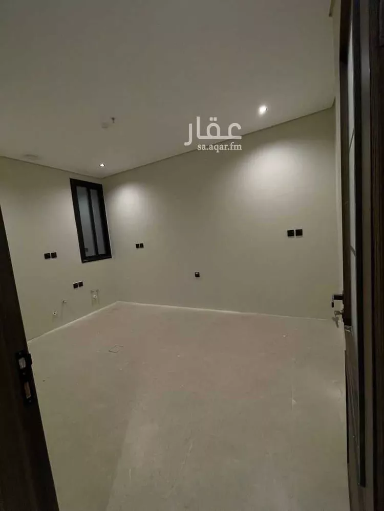 شقة للبيع في شارع القوس, حي الشعلة, مدينة الدمام, المنطقة الشرقية 7