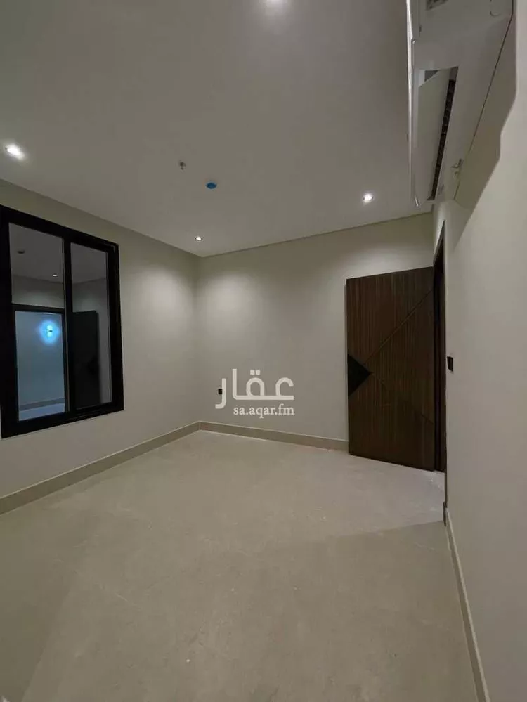 شقة للبيع في شارع القوس, حي الشعلة, مدينة الدمام, المنطقة الشرقية 12
