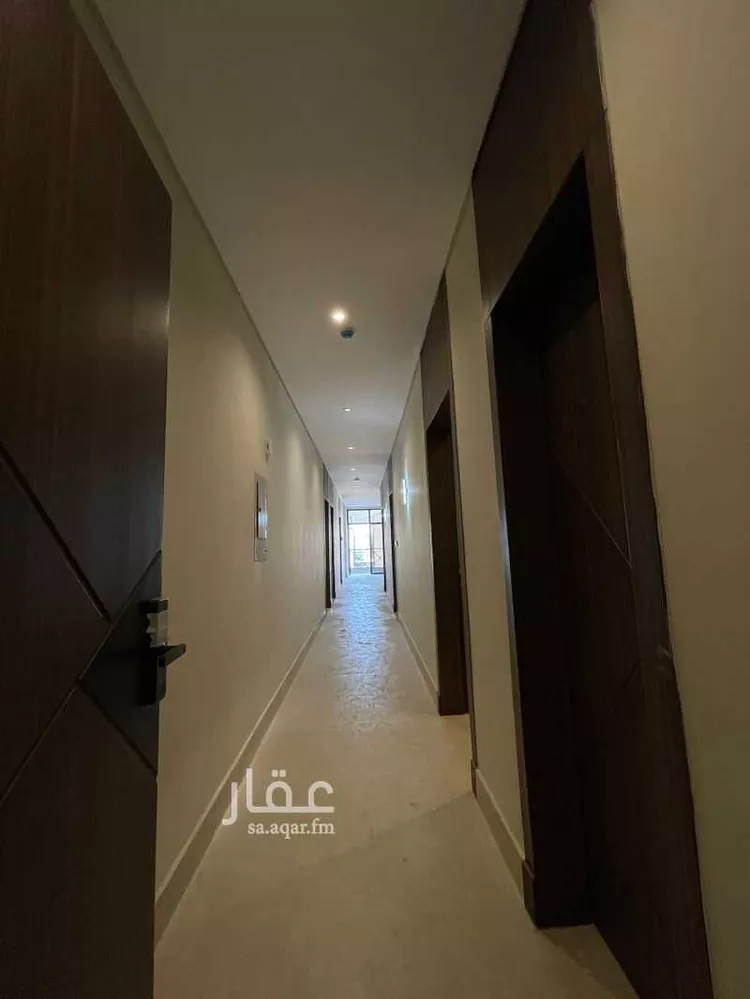 شقة للبيع في شارع القوس, حي الشعلة, مدينة الدمام, المنطقة الشرقية
