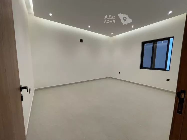 فيلا للبيع في شارع جعفر الطيار, حي الدوحة الجنوبية, مدينة الظهران, المنطقة الشرقية 18