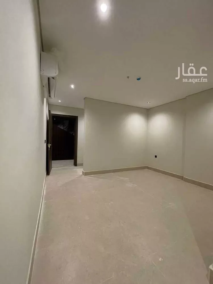 شقة للبيع في شارع القوس, حي الشعلة, مدينة الدمام, المنطقة الشرقية 11