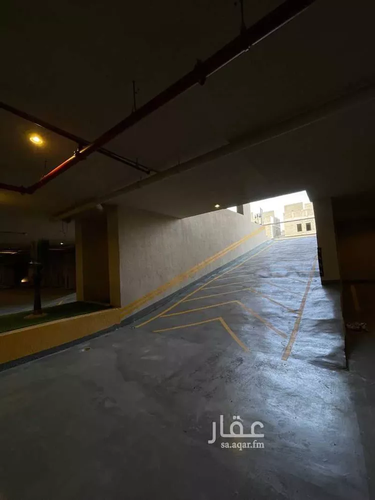شقة للبيع في شارع القوس, حي الشعلة, مدينة الدمام, المنطقة الشرقية 22
