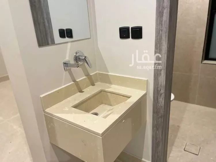 شقة للبيع في حي الحمراء, مدينة الخبر, المنطقة الشرقية صورة 2