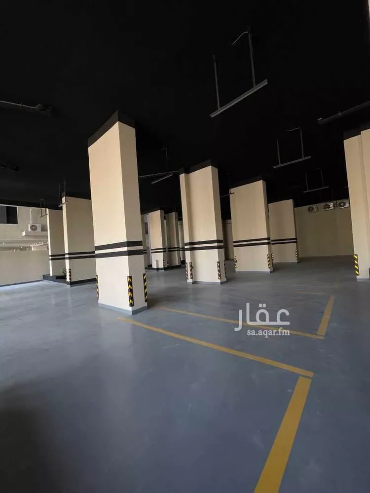 شقة للبيع في شارع القوس, حي الشعلة, مدينة الدمام, المنطقة الشرقية 21
