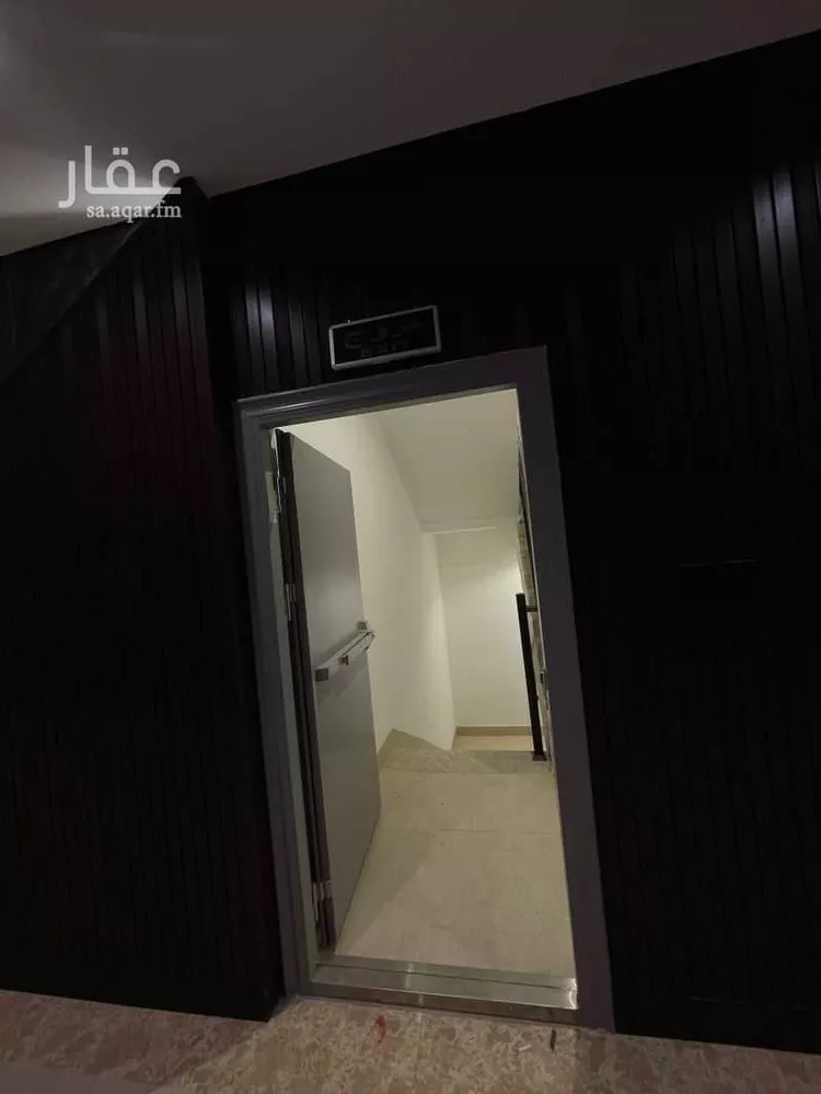 شقة للبيع في شارع القوس, حي الشعلة, مدينة الدمام, المنطقة الشرقية 23