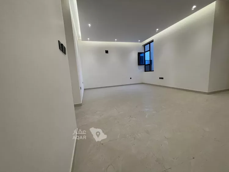 فيلا للبيع في شارع جعفر الطيار, حي الدوحة الجنوبية, مدينة الظهران, المنطقة الشرقية 15