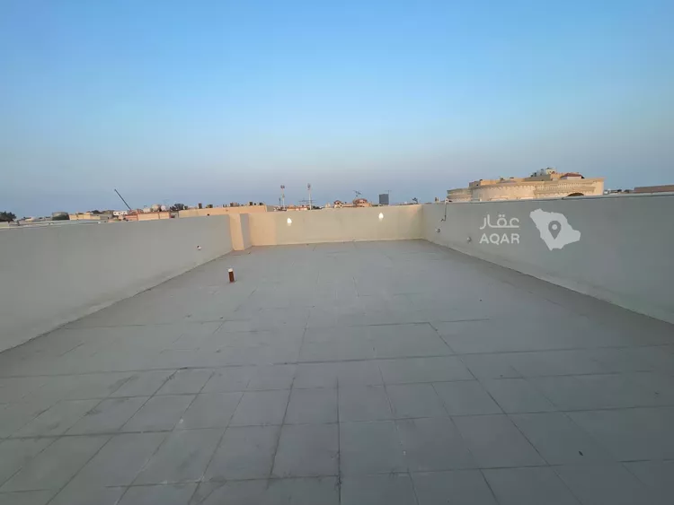 فيلا للبيع في شارع جعفر الطيار, حي الدوحة الجنوبية, مدينة الظهران, المنطقة الشرقية 25