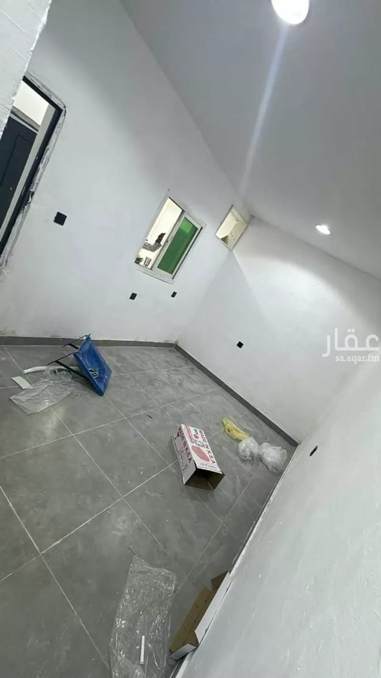 عمارة للإيجار في شارع خفاف التميمي, حي الصالحية, مدينة الرياض, منطقة الرياض صورة 5