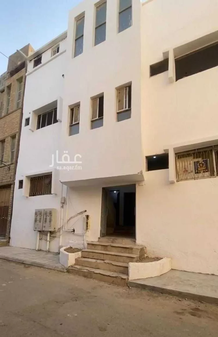 عمارة للبيع في شارع القبيل, حي عتيقة, مدينة الرياض, منطقة الرياض
