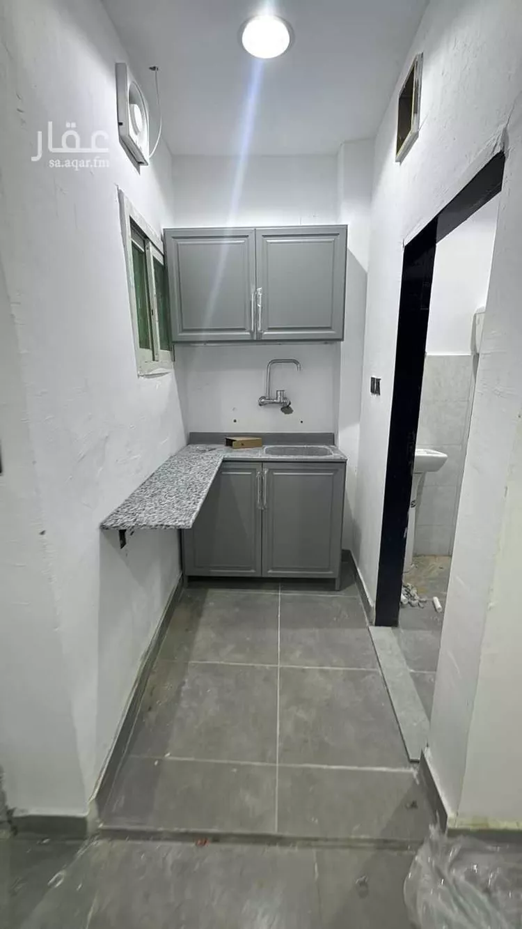 عمارة للإيجار في شارع عبدالرحمن المقدسي, حي الصالحية, مدينة الرياض, منطقة الرياض صورة 4