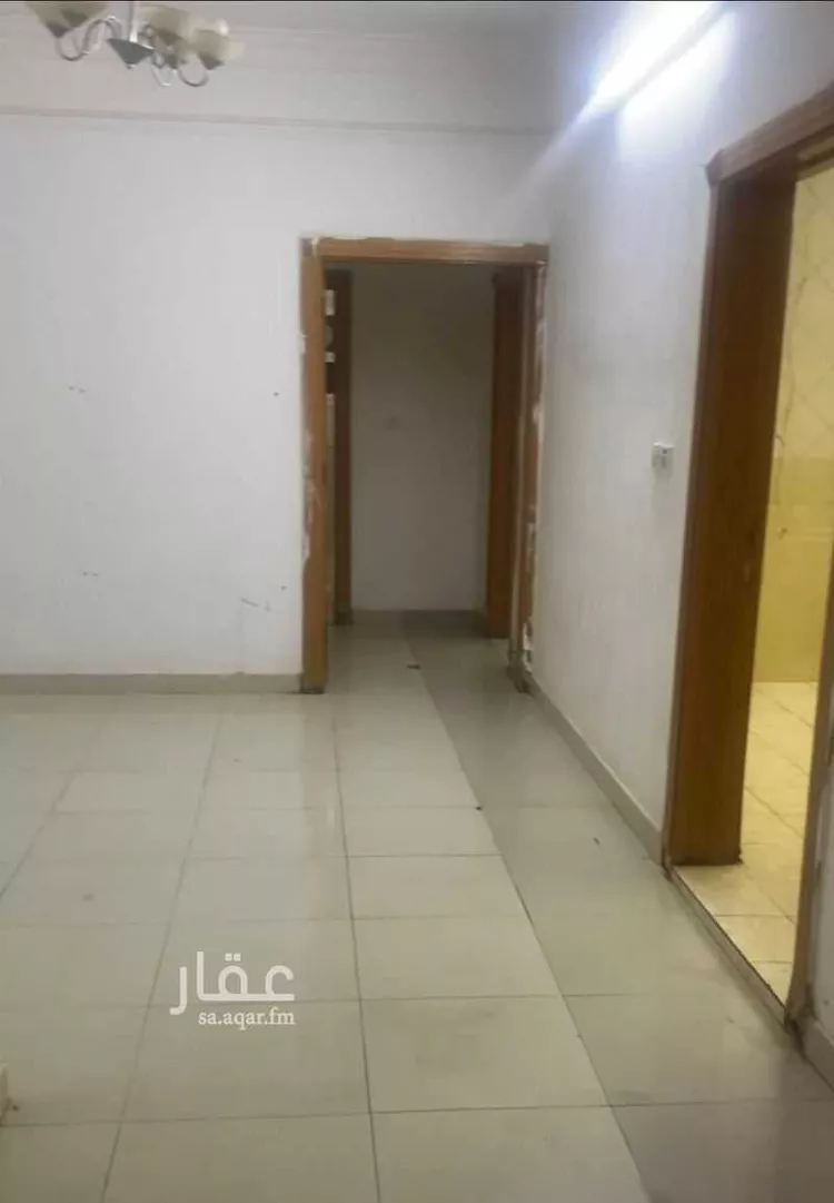 عمارة للإيجار في شارع  ابي حنيفه, حي العريجاء الأوسط, مدينة الرياض, منطقة الرياض صورة 4
