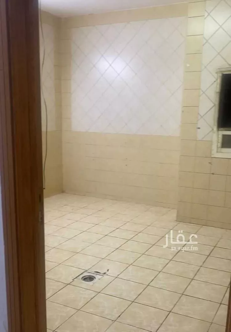 عمارة للإيجار في شارع  ابي حنيفه, حي العريجاء الأوسط, مدينة الرياض, منطقة الرياض صورة 5