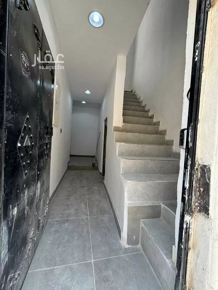 عمارة للإيجار في شارع خفاف التميمي, حي الصالحية, مدينة الرياض, منطقة الرياض صورة 3