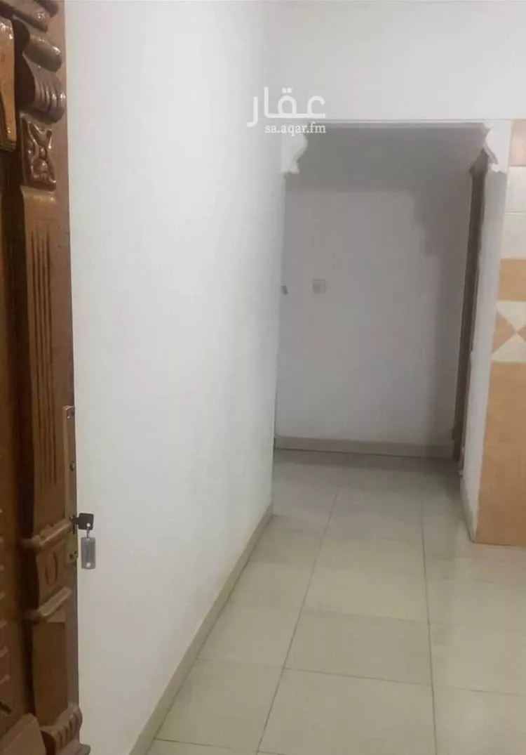 عمارة للإيجار في شارع  ابي حنيفه, حي العريجاء الأوسط, مدينة الرياض, منطقة الرياض صورة 3