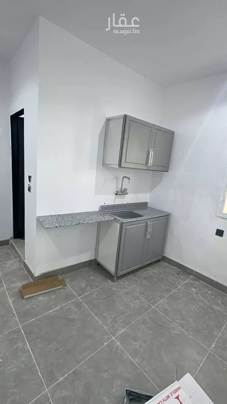 عمارة للإيجار في شارع عبدالرحمن المقدسي, حي الصالحية, مدينة الرياض, منطقة الرياض صورة 3