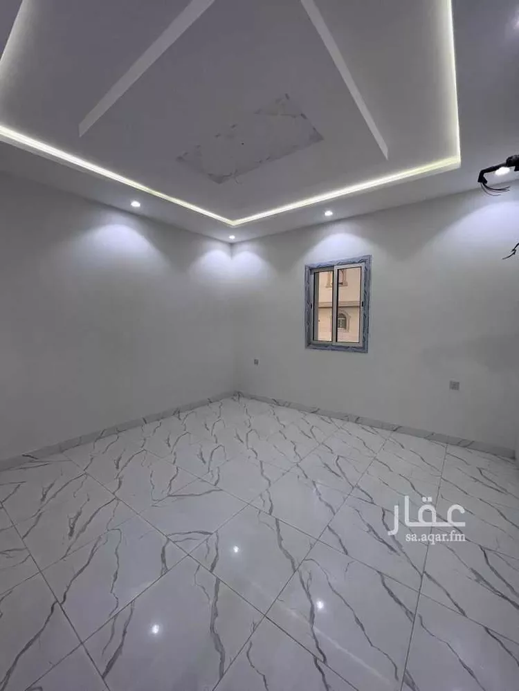شقة للبيع في شارع شارع أشم الضبابي, حي الخضراء, مدينة مكه المكرمه, منطقة مكة المكرمة صورة 5