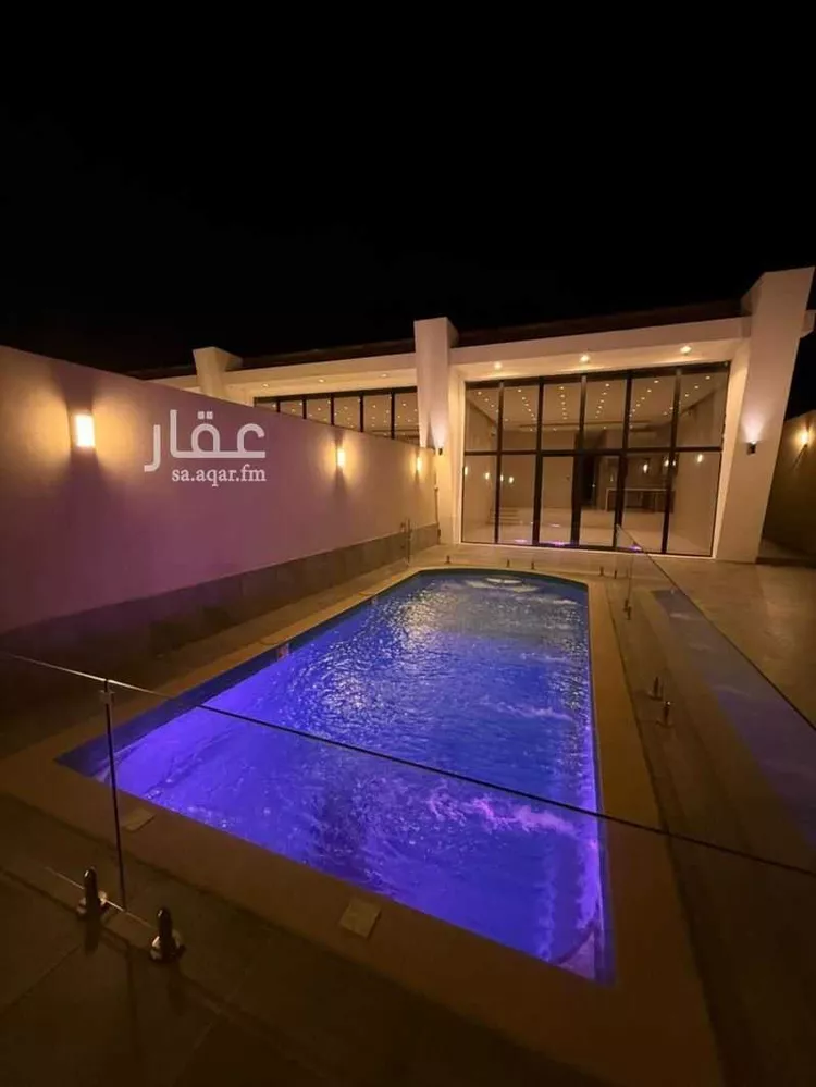 شاليه للإيجار في شارع جدة 849 ، جدة ، جدة صورة 4